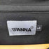 ワナ WANNA ECO LEATHER HOODED SHARLOCK S/S SHIRT メンズ import:L
