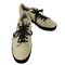 アディダスオリジナルス adidas Originals Stan Smith CS メンズ JPN:27.5
