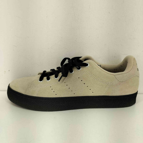 アディダスオリジナルス adidas Originals Stan Smith CS メンズ JPN:27.5