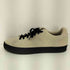 アディダスオリジナルス adidas Originals Stan Smith CS メンズ JPN:27.5