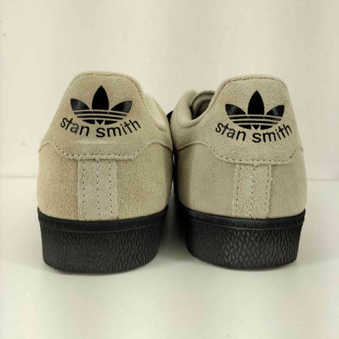 アディダスオリジナルス adidas Originals Stan Smith CS メンズ JPN:27.5