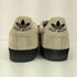アディダスオリジナルス adidas Originals Stan Smith CS メンズ JPN:27.5