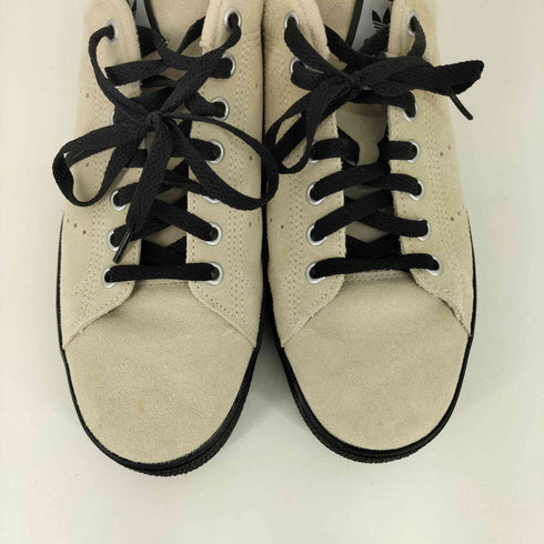アディダスオリジナルス adidas Originals Stan Smith CS メンズ JPN:27.5