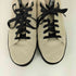 アディダスオリジナルス adidas Originals Stan Smith CS メンズ JPN:27.5