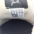 アディダスオリジナルス adidas Originals Stan Smith CS メンズ JPN:27.5