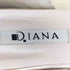 ダイアナ DIANA セパレートラメサンダル レディース JPN:23