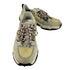 ディーゼル DIESEL S-KIPPER LOW LACE メンズ JPN:27