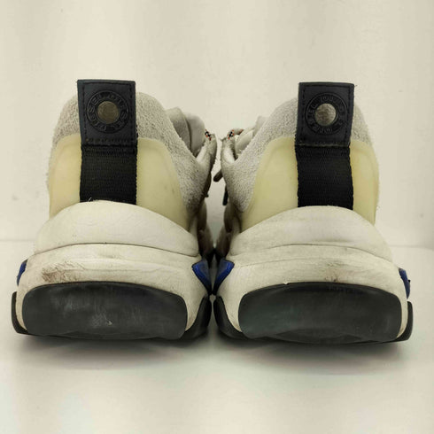 ディーゼル DIESEL S-KIPPER LOW LACE メンズ JPN:27