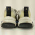 ディーゼル DIESEL S-KIPPER LOW LACE メンズ JPN:27