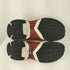 ディーゼル DIESEL S-KIPPER LOW LACE メンズ JPN:27
