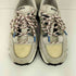 ディーゼル DIESEL S-KIPPER LOW LACE メンズ JPN:27