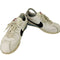 ナイキ NIKE Nike WMNS Cortez White and Black メンズ JPN:27.5
