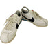 ナイキ NIKE Nike WMNS Cortez White and Black メンズ JPN:27.5