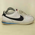 ナイキ NIKE Nike WMNS Cortez White and Black メンズ JPN:27.5