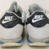 ナイキ NIKE Nike WMNS Cortez White and Black メンズ JPN:27.5