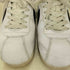 ナイキ NIKE Nike WMNS Cortez White and Black メンズ JPN:27.5