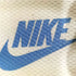 ナイキ NIKE Nike WMNS Cortez White and Black メンズ JPN:27.5