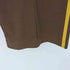 アディダスオリジナルス adidas Originals 3ライントラックパンツ メンズ JPN:XS