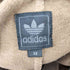 アディダスオリジナルス adidas Originals 3ライントラックパンツ メンズ JPN:XS