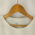 Wikipedia L/S T-Shirt メンズ import:L