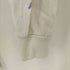 Wikipedia L/S T-Shirt メンズ import:L