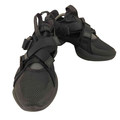 リーボック Reebok 3D Opus Strap メンズ