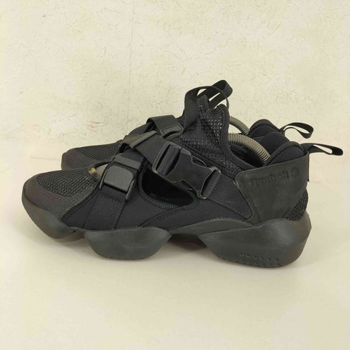 リーボック Reebok 3D Opus Strap メンズ
