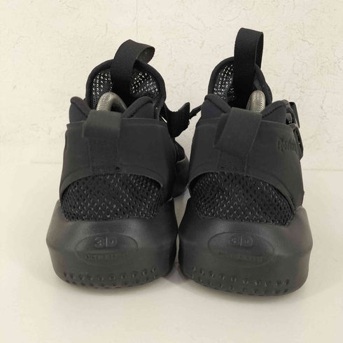 リーボック Reebok 3D Opus Strap メンズ