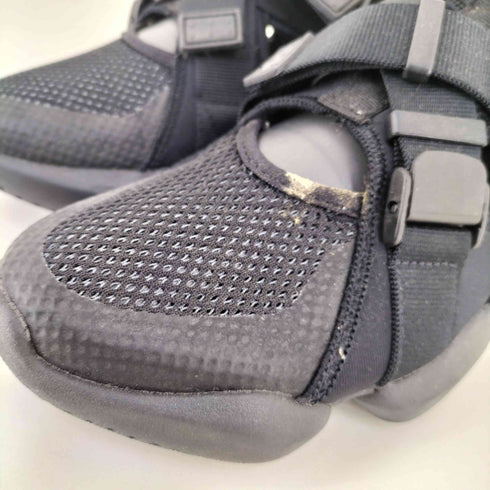 リーボック Reebok 3D Opus Strap メンズ