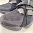 リーボック Reebok 3D Opus Strap メンズ
