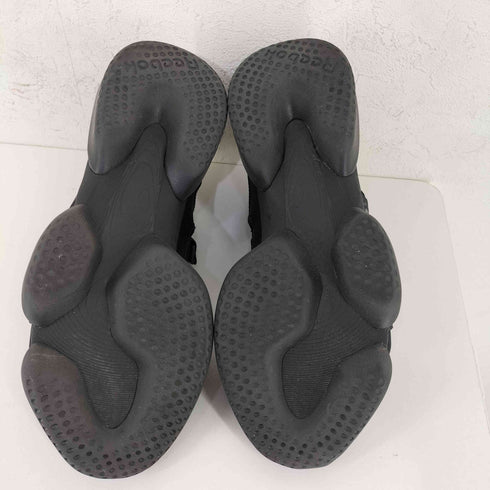 リーボック Reebok 3D Opus Strap メンズ