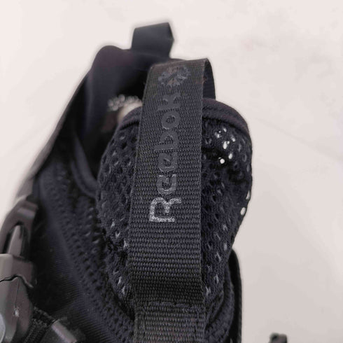 リーボック Reebok 3D Opus Strap メンズ
