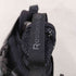 リーボック Reebok 3D Opus Strap メンズ
