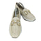 +diana ローファー×スニーカーソール レディース JPN:23