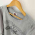 ハーレーダビッドソン HARLEY-DAVIDSON 両面プリント L/S Tシャツ コピーライト2015 メンズ import:XL