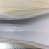 ユナイテッドアローズグリーンレーベルリラクシング UNITED ARROWS green label relaxing ラウンドレインシューズ レディース JPN:S