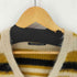 アンユーズド UNUSED 19AW 5G border knit cardigan メンズ JPN:1