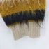 アンユーズド UNUSED 19AW 5G border knit cardigan メンズ JPN:1