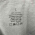 グッドイナフ GOODENOUGH INFINITE ARCHIVES 両面プリント Tシャツ メンズ import:L