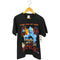 シュプリーム Supreme 14SS COME AND GET SOME tee メンズ import:L