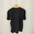 シュプリーム Supreme 14SS COME AND GET SOME tee メンズ import:L