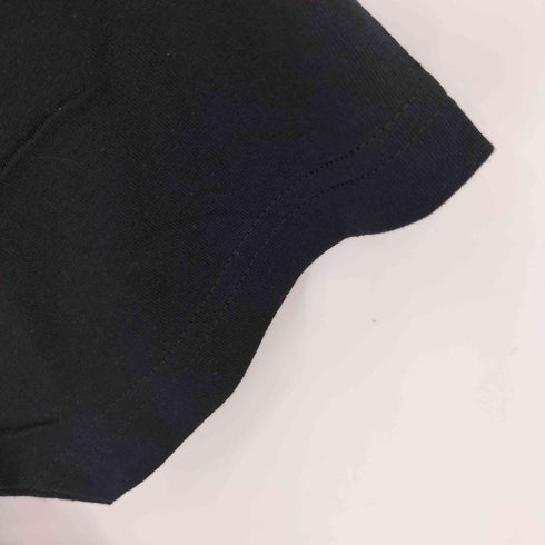 シュプリーム Supreme 14SS COME AND GET SOME tee メンズ import:L