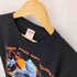 シュプリーム Supreme 14SS COME AND GET SOME tee メンズ import:L