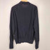 ジャーナルスタンダード JOURNAL STANDARD 24SS L/S ニットポロ メンズ import:M