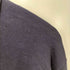 ジャーナルスタンダード JOURNAL STANDARD 24SS L/S ニットポロ メンズ import:M