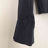 ジャーナルスタンダード JOURNAL STANDARD 24SS L/S ニットポロ メンズ import:M