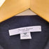 ジャーナルスタンダード JOURNAL STANDARD 24SS L/S ニットポロ メンズ import:M