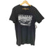オークリー OAKLEY REGULAR FIT クルーネックTシャツ メンズ JPN:M
