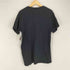 オークリー OAKLEY REGULAR FIT クルーネックTシャツ メンズ JPN:M