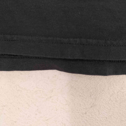 オークリー OAKLEY REGULAR FIT クルーネックTシャツ メンズ JPN:M